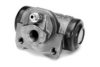 BOSCH 0 204 116 178 Wheel Brake Cylinder